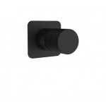 QI Kasten Bath / Shower Wall Mixer QI Kasten Bath / Shower Wall Mixer